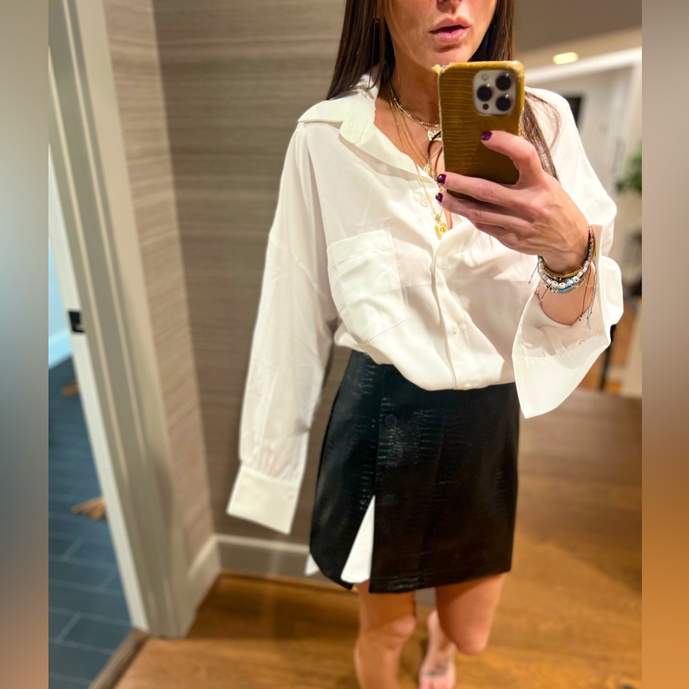Commence 2 pc set - NWT!